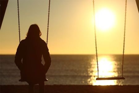 Loneliness is more harmful than smoking, so why aren’t we talking about it?