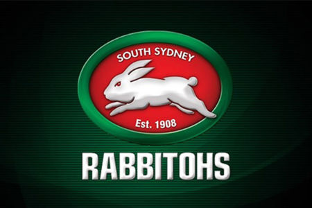 Souths rocked by lewd scandal on eve of their biggest game