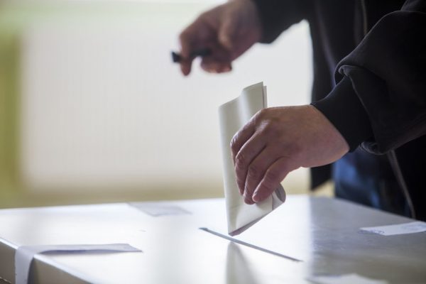 NSW Election | Your guide on how to vote