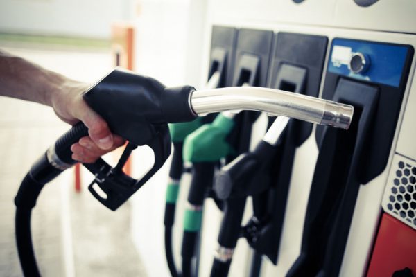 ‘Fuel watch begins’ – NSW unleaded average at 177.9c as school holidays kick off