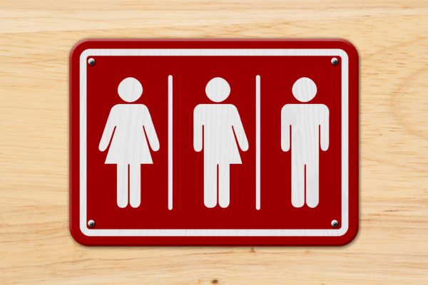 Article image for Australian state considering ‘dangerous’ gender change