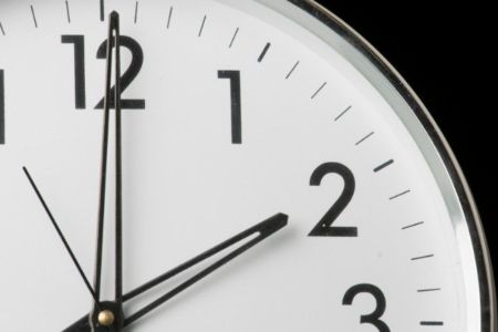 Is it time for QLD to join NSW and adopt daylight saving?