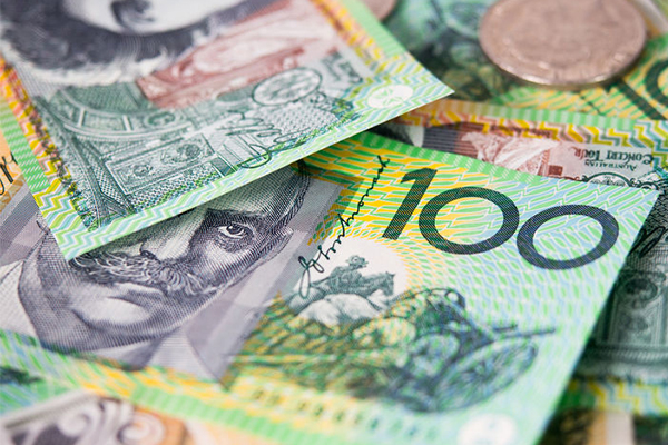 Article image for Sweeping changes to superannuation could leave you with $500,000 more