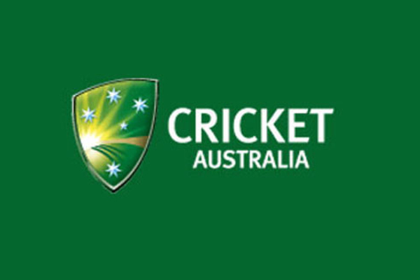 Article image for ‘Winning without counting the costs’: Cricket Australia hit with scathing review