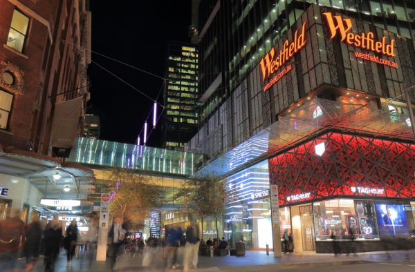 Article image for Unlock Sydney: Our city could see 24-hour shopping