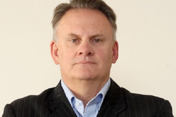 Mark Latham calls for an end to gender quotas for firefighters