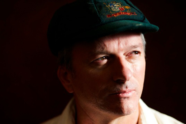 ‘It’s time to change’: Steve Waugh’s message to Cricket Australia