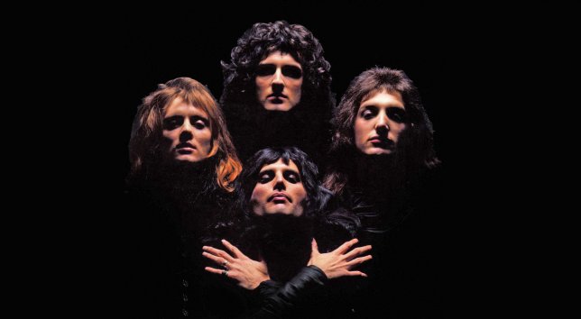 Should you go see Bohemian Rhapsody?