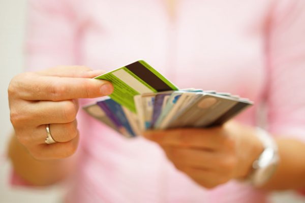 Article image for Aussies flock to buy-now-pay-later schemes, but what are the risks?