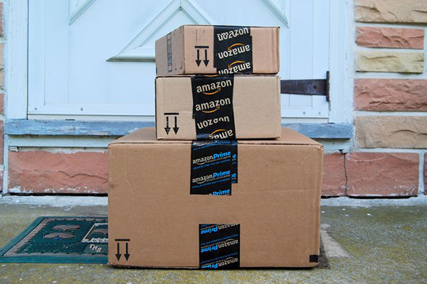 Amazon announces next ‘really smart move’
