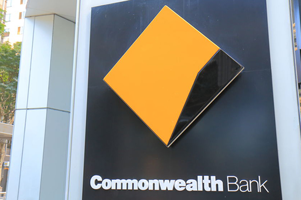 Article image for ‘Only just scratched the surface’: CBA whistle-blower says another Royal Commission needed