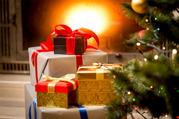 Article image for Got a dodgy gift this Christmas? Here’s what you need to know