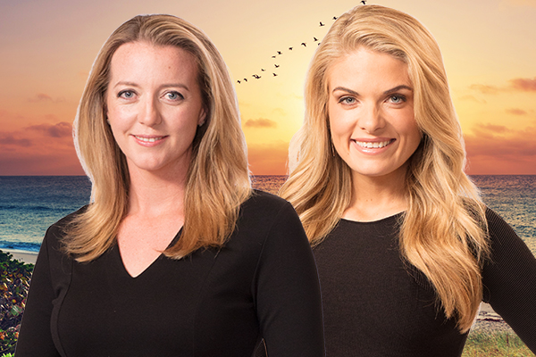 The Weekend Edition Full Show Podcast 6th Jan 2019 2gb