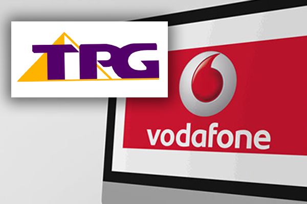 Article image for TPG and Vodafone shares plunge as ACCC signals merger concerns