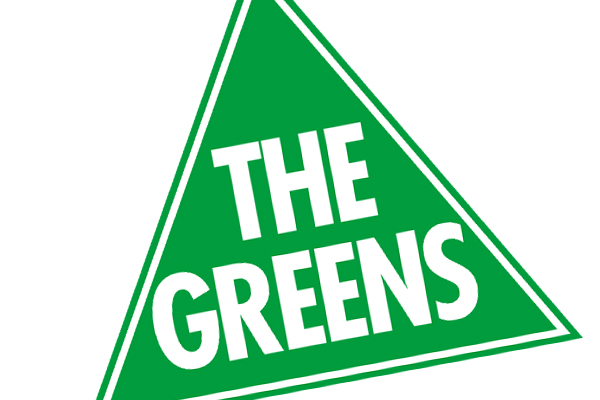 The rise of the Greens in Queensland