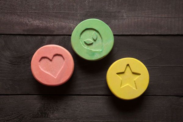 Article image for Pill testing debate reignited following latest festival death