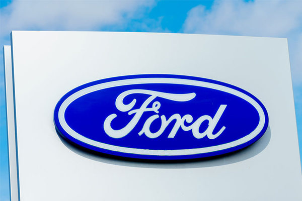 Article image for Ford to axe more than 100 jobs, will take work to the US