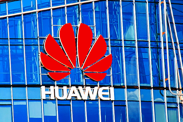 Article image for Chinese telco Huawei accused of conspiracy, fraud and theft