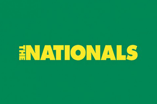 Article image for Anyone But Nats: The group aiming to take on the Nationals