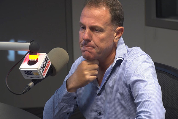 Sacked Matildas coach Alen Stajcic answers the questions we’ve all been asking