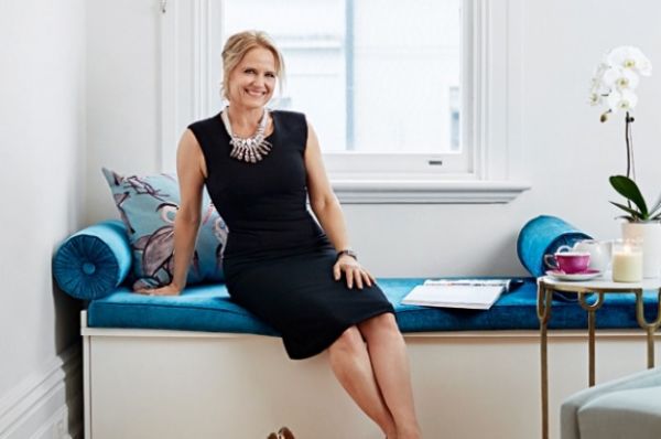 Can Shaynna Blaze sell your house? - 2GB
