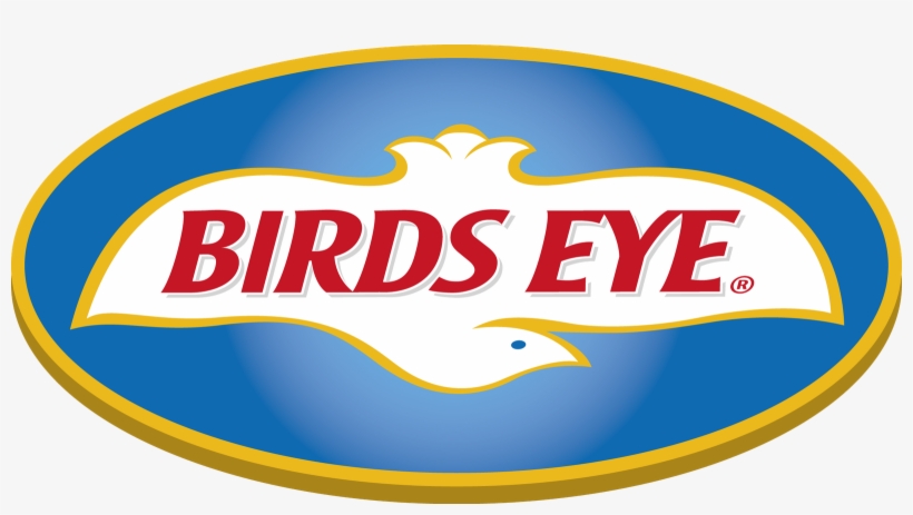How has Birds Eye foods changed in 89 years?
