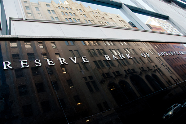 Reserve Bank’s unconventional ways to stimulate economy