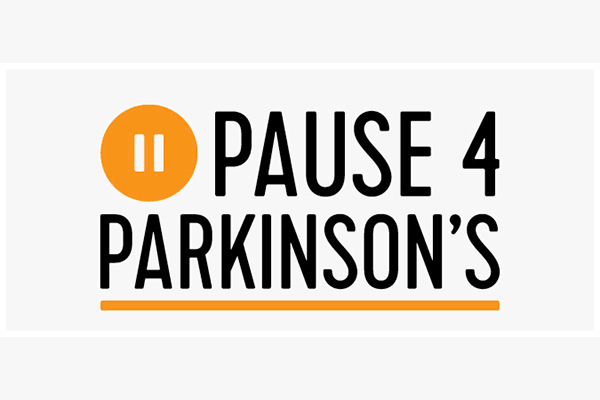 Article image for World Parkinson’s Day | The search for a cure continues