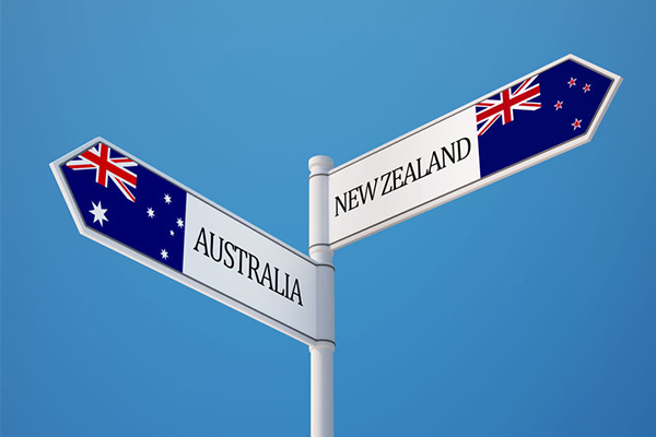 ‘Nothing worse than a sore loser’: Surge in Aussies looking to move to NZ following election