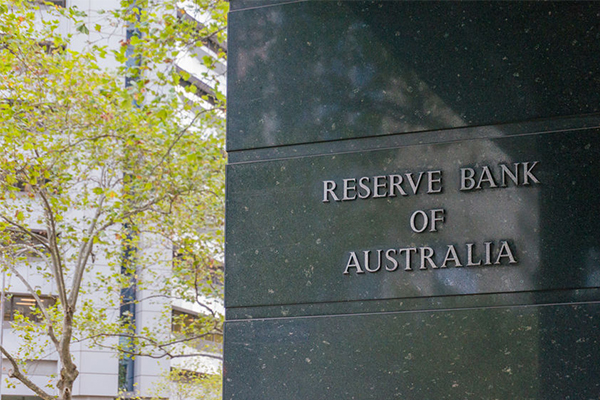 RBA expected to cut interest rates tomorrow