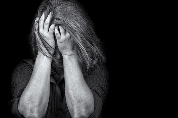 Article image for ‘There’s not a single answer’: Domestic violence deaths double