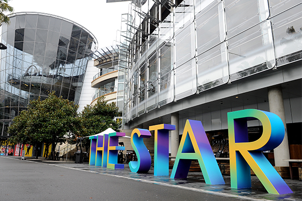 Star in Sydney found unfit to hold a casino license, so what next?