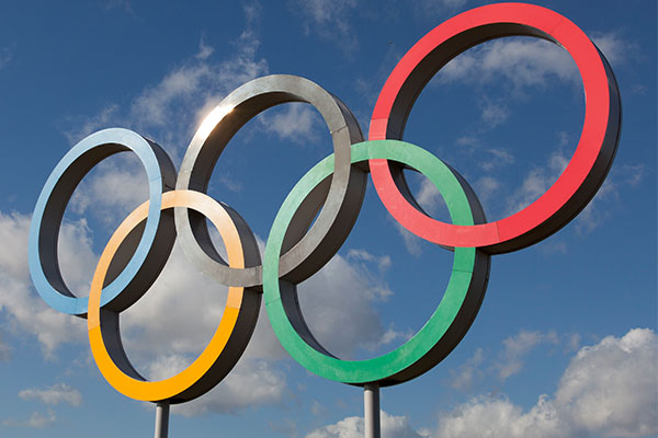 Article image for Australian Olympic Committee President says QLD not yet ready for 2032 bid