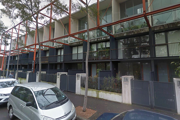 ‘Growing victim pool’: Councils under the microscope after another defective building revealed
