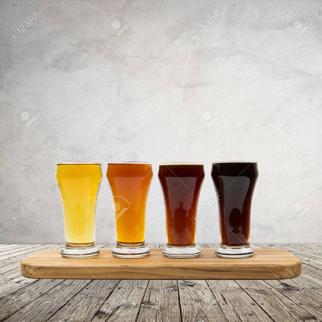 120yearold beer could prove immensely valuable