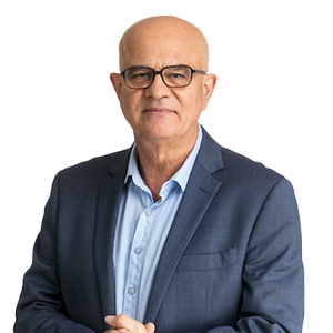 Money News: Full Show Tuesday 10th September 2019