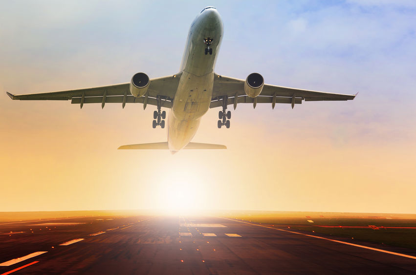 Time to fly away – but where to and what travel insurance  do we need to take?
