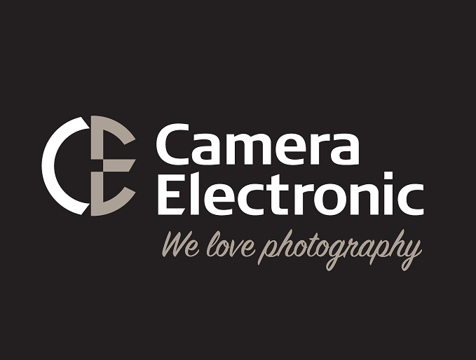 Camera Electronic