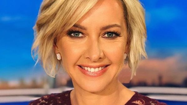 Article image for Deborah Knight to host Afternoons on 2GB and 4BC