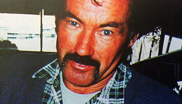 Article image for Detective who caught Ivan Milat reacts to serial killer’s death