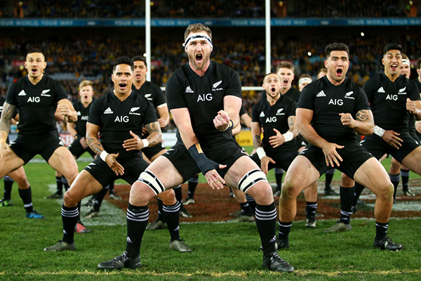 NZ Rugby buys stake in Sky