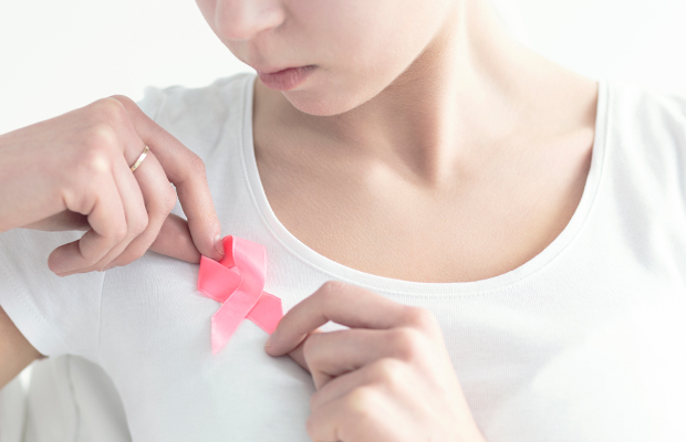 Article image for New data shows Australia’s breast cancer toll is growing