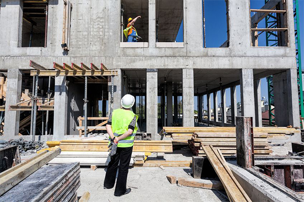 Sydney Metro site scares: Worker hospitalised, others narrowly escape