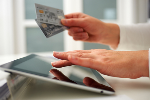 Article image for Direct debit changes could give customers more control
