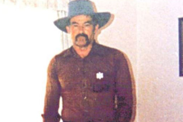 ‘They can shut up!’: Corrective Services’ scathing response to Ivan Milat’s family