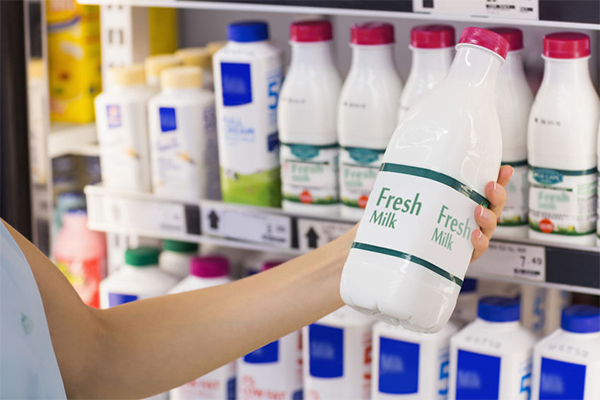 Article image for ‘It’s all about money’: Supermarkets slammed after farmer’s heartbreaking plea