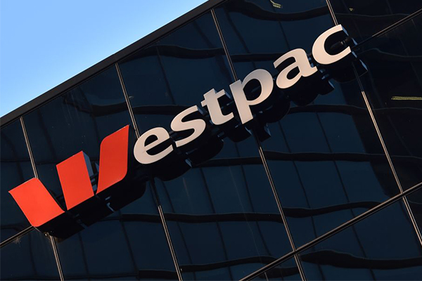 Westpac hit by another $341 million in refunds