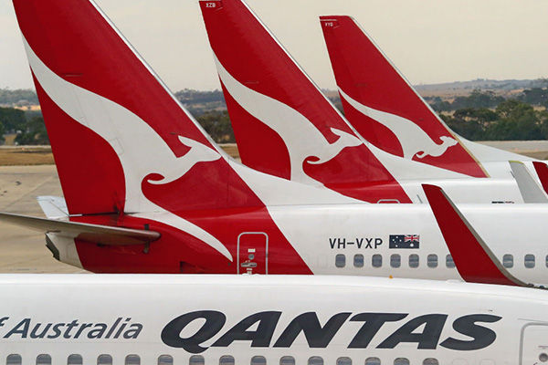 The Flying Kangaroo’s fall from grace: Will Qantas ever recover?