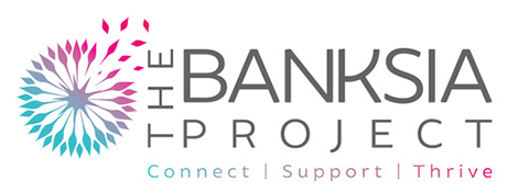 The Banksia Project, a focus on mental wellness