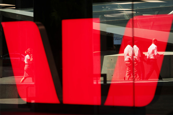 Article image for Banks face grilling over avoiding Westpac style breaches